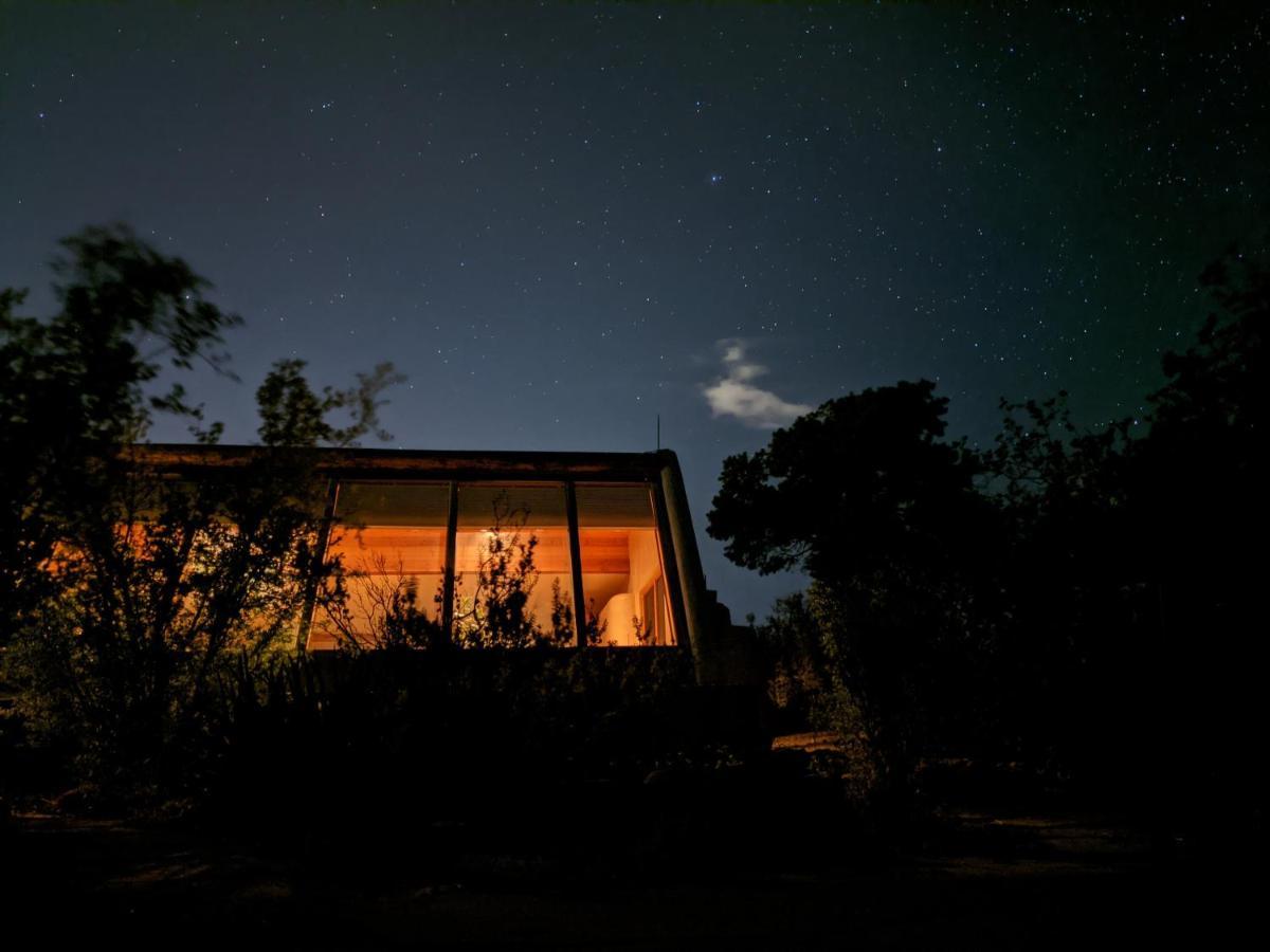 Santa Fe Ridgetop Retreat With 2 Hot Tubs And Views Exterior foto